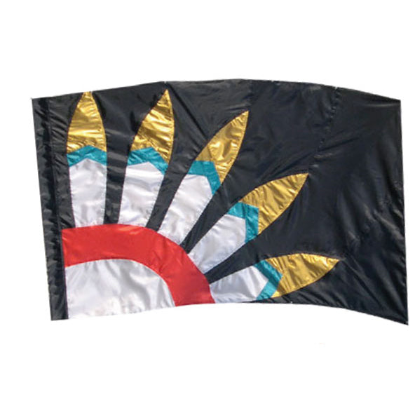 AB243 DIGITAL REPLICA